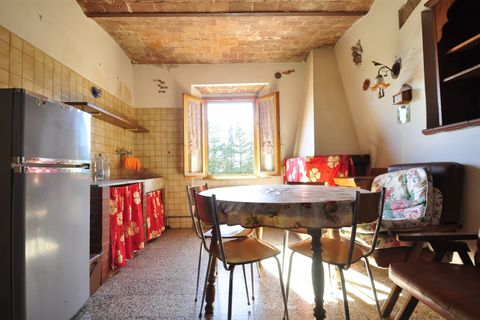 Farm hus i Suvereto, Livorno, Suvereto - € 890.000 | Ref: a6756ta2089585a - foto 16