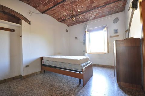 Farm hus i Suvereto, Livorno, Suvereto - € 890.000 | Ref: a6756ta2089585a - foto 17