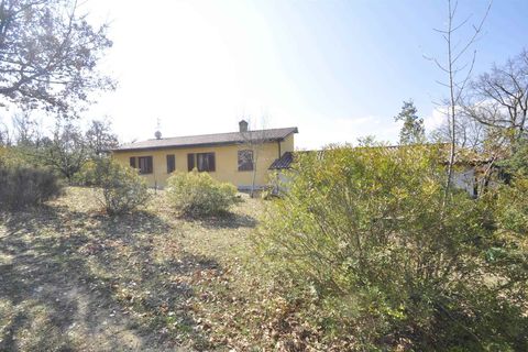 Farm hus i Suvereto, Livorno, Suvereto - € 690.000 | Ref: a6756ta2053621a - foto 2
