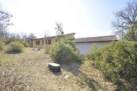 Farm hus i Suvereto, Livorno, Suvereto - € 690.000 | Ref: a6756ta2053621a - foto 3