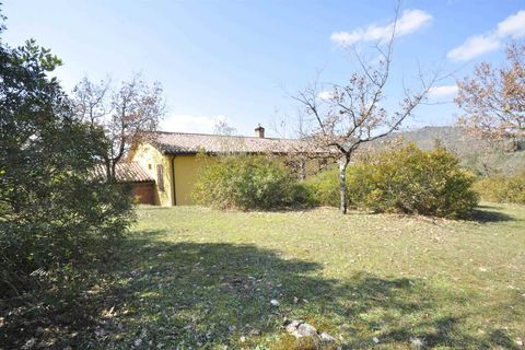 Farm hus i Suvereto, Livorno, Suvereto - € 690.000 | Ref: a6756ta2053621a - foto 4