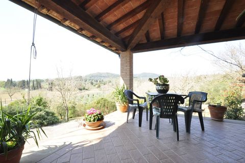 Farm hus i Suvereto, Livorno, Suvereto - € 690.000 | Ref: a6756ta2053621a - foto 10