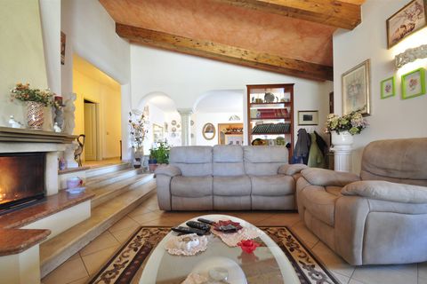 Farm hus i Suvereto, Livorno, Suvereto - € 690.000 | Ref: a6756ta2053621a - foto 12
