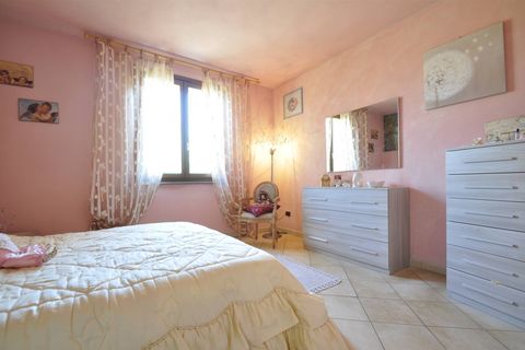 Farm hus i Suvereto, Livorno, Suvereto - € 690.000 | Ref: a6756ta2053621a - foto 16