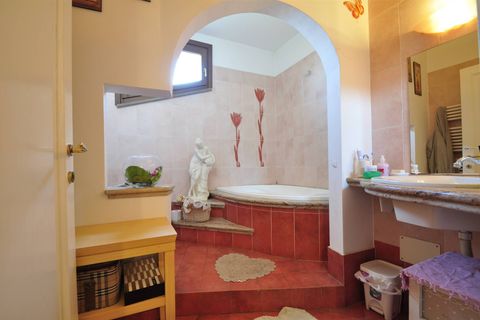 Farm hus i Suvereto, Livorno, Suvereto - € 690.000 | Ref: a6756ta2053621a - foto 18