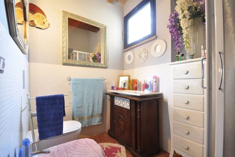 Farm hus i Suvereto, Livorno, Suvereto - € 690.000 | Ref: a6756ta2053621a - foto 19