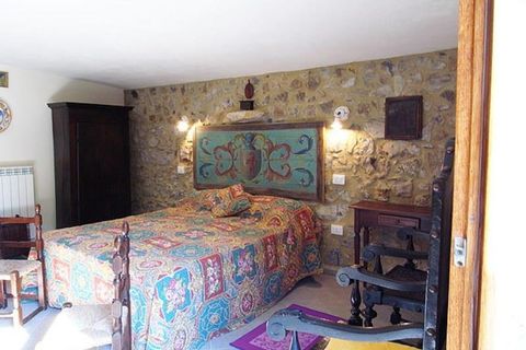 Farm hus i Roccastrada, Grosseto, Roccastrada - € 1.400.000 | Ref: a7631ta1117911a - foto 11