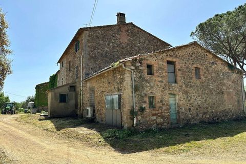 Farm hus i Roccastrada, Grosseto, Roccastrada - € 2.370.000 | Ref: a7631ta2334919a - foto 1