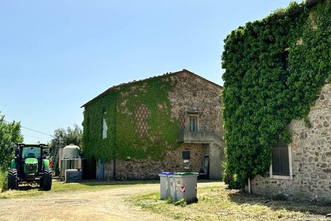 Farm hus i Roccastrada, Grosseto, Roccastrada - € 2.370.000 | Ref: a7631ta2334919a - foto 10
