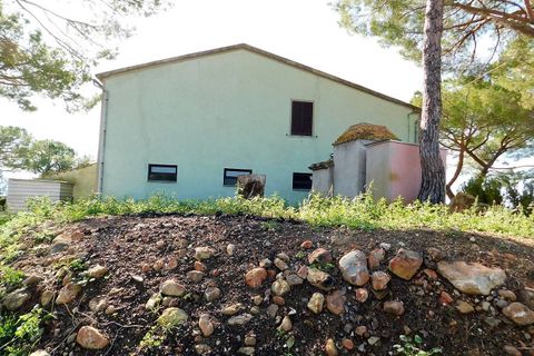 Farm hus i Roccastrada, Grosseto, Roccastrada - € 780.000 | Ref: a7631ta2125665a - foto 7