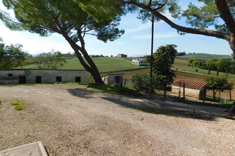 Farm hus i Roccastrada, Grosseto, Roccastrada - € 780.000 | Ref: a7631ta2125665a - foto 14