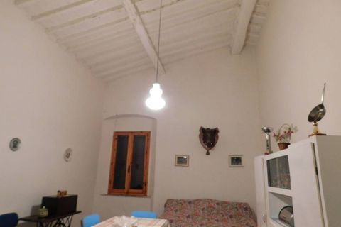 Farm hus i Roccastrada, Grosseto, Roccastrada - € 780.000 | Ref: a7631ta2125665a - foto 20