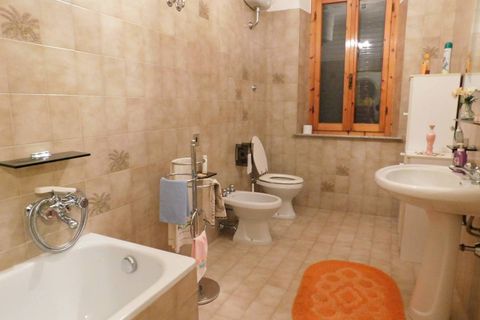 Farm hus i Roccastrada, Grosseto, Roccastrada - € 780.000 | Ref: a7631ta2125665a - foto 23