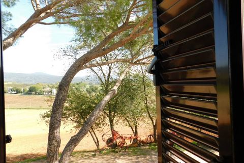 Farm hus i Roccastrada, Grosseto, Roccastrada - € 780.000 | Ref: a7631ta2125665a - foto 24
