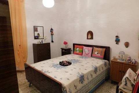 Farm hus i Roccastrada, Grosseto, Roccastrada - € 780.000 | Ref: a7631ta2125665a - foto 25