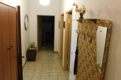 Farm hus i Roccastrada, Grosseto, Roccastrada - € 780.000 | Ref: a7631ta2125665a - foto 28