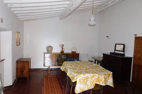 Farm hus i Roccastrada, Grosseto, Roccastrada - € 780.000 | Ref: a7631ta2125665a - foto 29