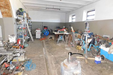 Farm hus i Roccastrada, Grosseto, Roccastrada - € 780.000 | Ref: a7631ta2125665a - foto 30