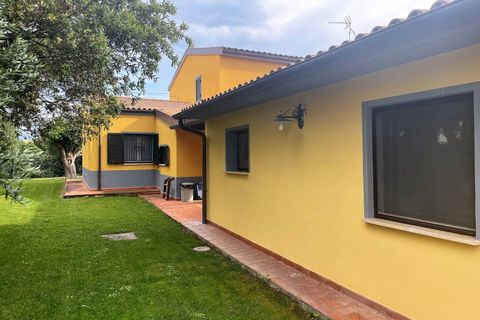 Villa a Campagnatico, Grosseto, Campagnatico - € 530.000 | Ref: a7631rv2017381a - foto 6