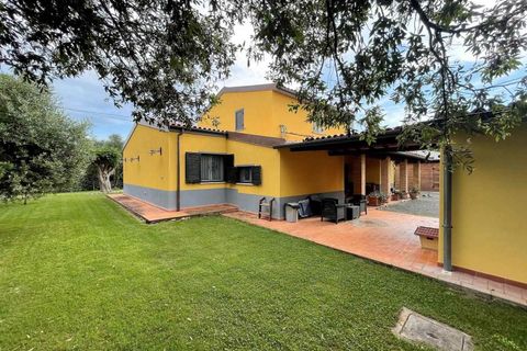 Villa a Campagnatico, Grosseto, Campagnatico - € 530.000 | Ref: a7631rv2017381a - foto 7