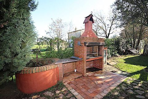 Villa a Campagnatico, Grosseto, Campagnatico - € 530.000 | Ref: a7631rv2017381a - foto 15