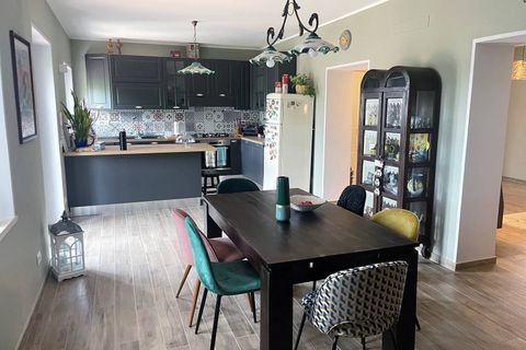 Villa a Campagnatico, Grosseto, Campagnatico - € 530.000 | Ref: a7631rv2017381a - foto 17