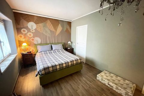 Villa a Campagnatico, Grosseto, Campagnatico - € 530.000 | Ref: a7631rv2017381a - foto 23