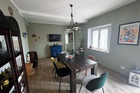 Villa a Campagnatico, Grosseto, Campagnatico - € 530.000 | Ref: a7631rv2017381a - foto 24