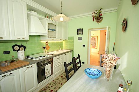 Villa a Campagnatico, Grosseto, Campagnatico - € 530.000 | Ref: a7631rv2017381a - foto 29