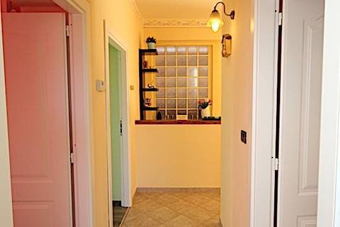 Villa a Campagnatico, Grosseto, Campagnatico - € 530.000 | Ref: a7631rv2017381a - foto 30