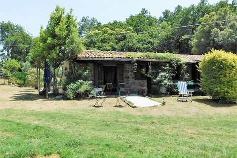 Farm hus i Roccastrada, Grosseto, Roccastrada - € 350.000 | Ref: a7631ta1966999a - foto 3