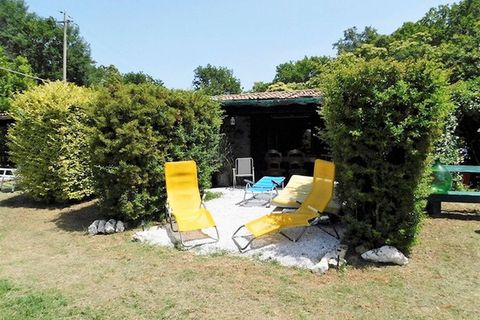 Farm hus i Roccastrada, Grosseto, Roccastrada - € 350.000 | Ref: a7631ta1966999a - foto 4