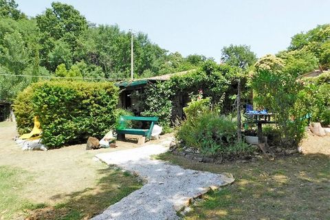 Farm hus i Roccastrada, Grosseto, Roccastrada - € 350.000 | Ref: a7631ta1966999a - foto 5