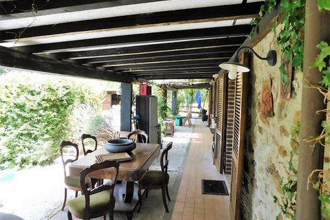 Farm hus i Roccastrada, Grosseto, Roccastrada - € 350.000 | Ref: a7631ta1966999a - foto 8