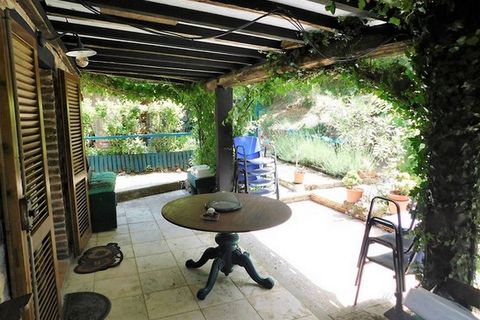 Farm hus i Roccastrada, Grosseto, Roccastrada - € 350.000 | Ref: a7631ta1966999a - foto 9