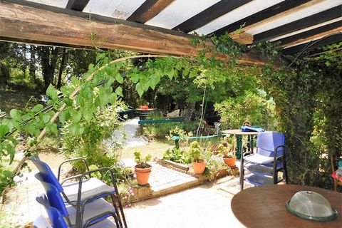 Farm hus i Roccastrada, Grosseto, Roccastrada - € 350.000 | Ref: a7631ta1966999a - foto 10
