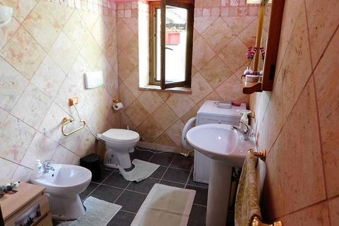 Farm hus i Roccastrada, Grosseto, Roccastrada - € 350.000 | Ref: a7631ta1966999a - foto 12