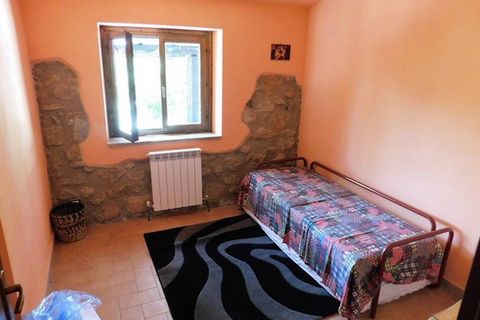 Farm hus i Roccastrada, Grosseto, Roccastrada - € 350.000 | Ref: a7631ta1966999a - foto 13