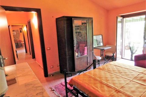 Farm hus i Roccastrada, Grosseto, Roccastrada - € 350.000 | Ref: a7631ta1966999a - foto 15