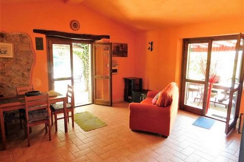 Farm hus i Roccastrada, Grosseto, Roccastrada - € 350.000 | Ref: a7631ta1966999a - foto 17