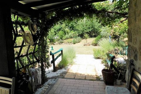 Farm hus i Roccastrada, Grosseto, Roccastrada - € 350.000 | Ref: a7631ta1966999a - foto 22