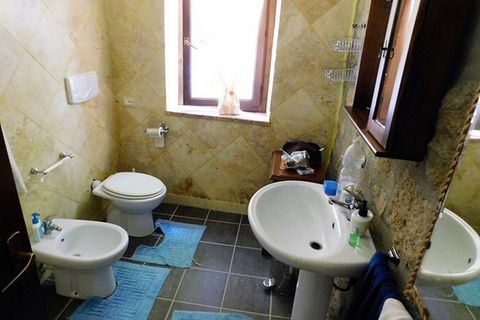 Farm hus i Roccastrada, Grosseto, Roccastrada - € 350.000 | Ref: a7631ta1966999a - foto 27