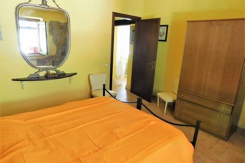 Farm hus i Roccastrada, Grosseto, Roccastrada - € 350.000 | Ref: a7631ta1966999a - foto 29