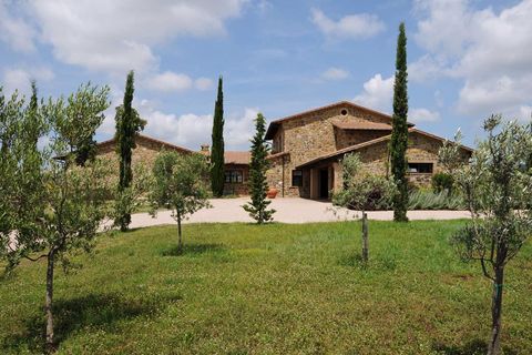 Villa a Follonica, Grosseto, Follonica - € 3.000.000 | Ref: a7631rv1947116a - foto 5