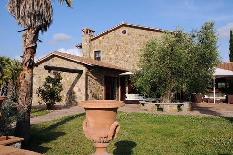 Villa a Follonica, Grosseto, Follonica - € 3.000.000 | Ref: a7631rv1947116a - foto 7