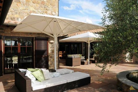 Villa a Follonica, Grosseto, Follonica - € 3.000.000 | Ref: a7631rv1947116a - foto 9