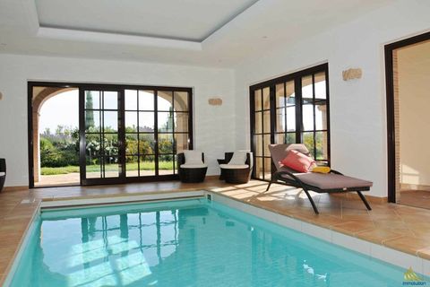 Villa a Follonica, Grosseto, Follonica - € 3.000.000 | Ref: a7631rv1947116a - foto 12