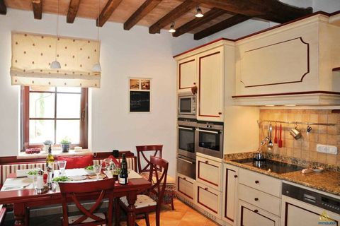 Villa a Follonica, Grosseto, Follonica - € 3.000.000 | Ref: a7631rv1947116a - foto 16