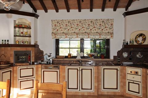 Villa a Follonica, Grosseto, Follonica - € 3.000.000 | Ref: a7631rv1947116a - foto 18