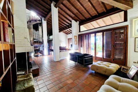 Villa a Capannori, Lucca, Capannori - € 590.000 | Ref: a6551rv2275583a - foto 2